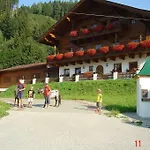 Moserhof