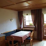 Moserhof