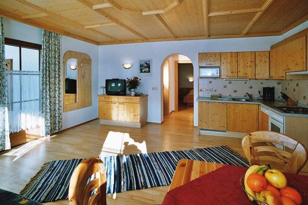 Hotel Moserhof