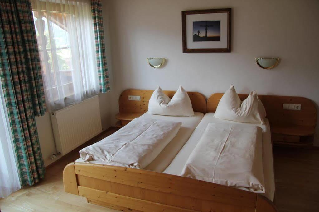 Moserhof Hotel Schladming