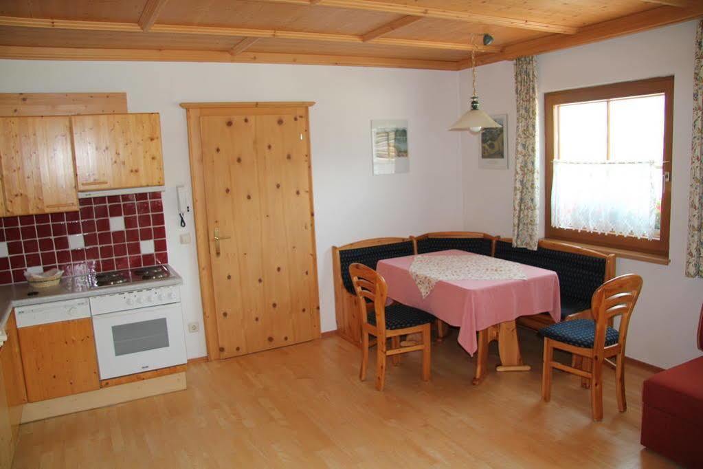 Moserhof