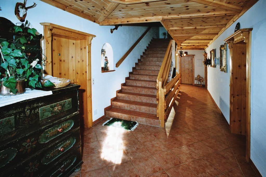 Moserhof * Schladming