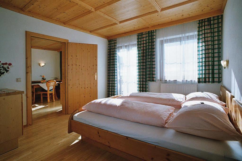 Hotel Moserhof