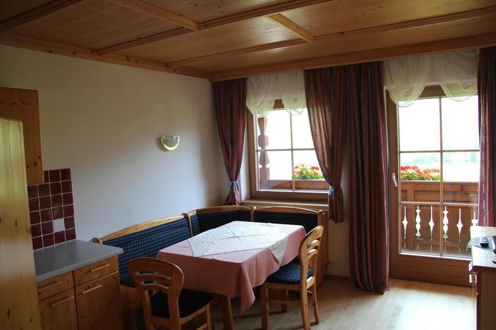 Moserhof Hotel